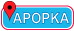 Apopka