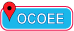 Ocoee