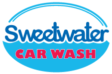 Sweetwater Car Wash