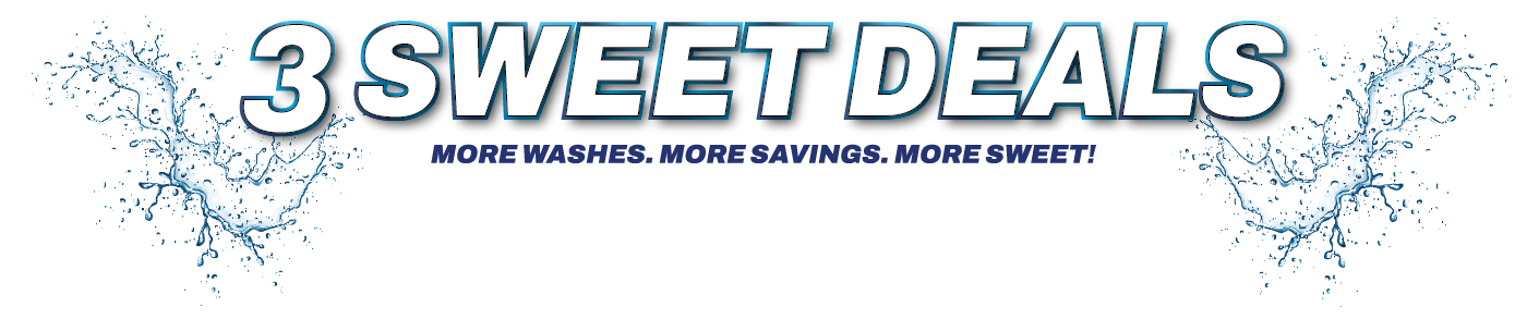 3-SWEET-DEALS-04