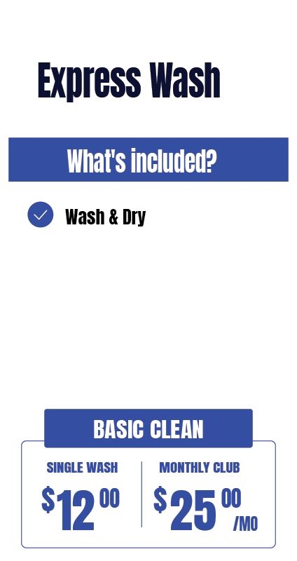Express-wash-2