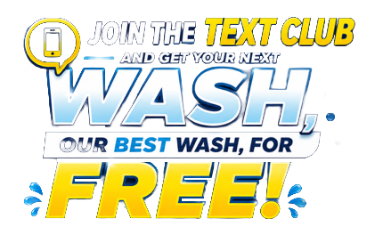 Free-Wash-offer2
