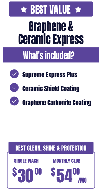 Graphene-Ceramic-4