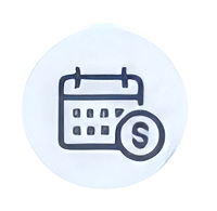 Wash-Club-payment-date