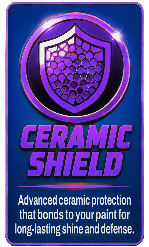 Wash-Services-CERAMIC-SHIELD-p