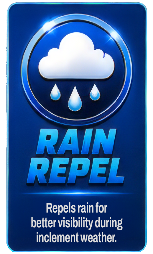 Wash-Services-RAIN-REPEL