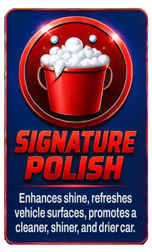 Wash-Services-SIGNATURE-POLISH