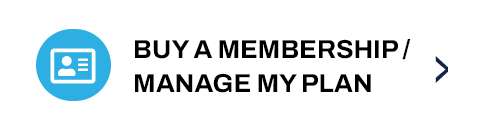 buy-membership-button