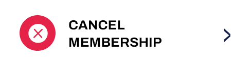 cancel-membership-buttons