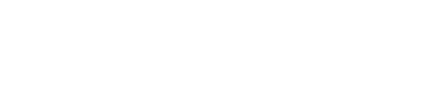 every-wash-2-rows