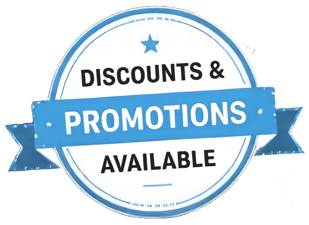 promotions2